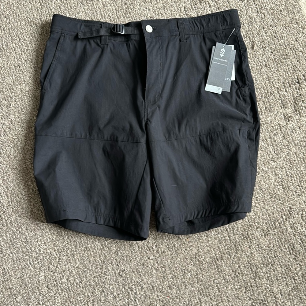 Men’s shorts